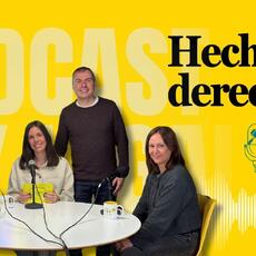 ARAG estrena segunda temporada de ‘Un Podcast Muy Legal’ con nuevas secciones y presentadora